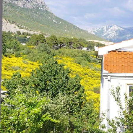 Lumago Kaštela