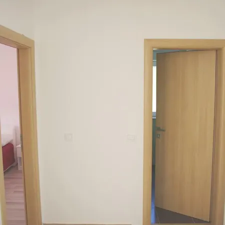 Lumago Kaštela
