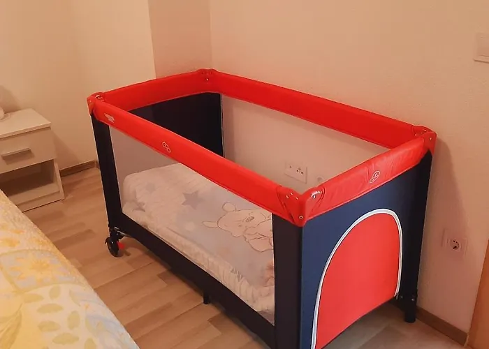 Lumago Kaštela