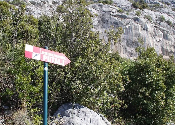 Lumago Kaštela