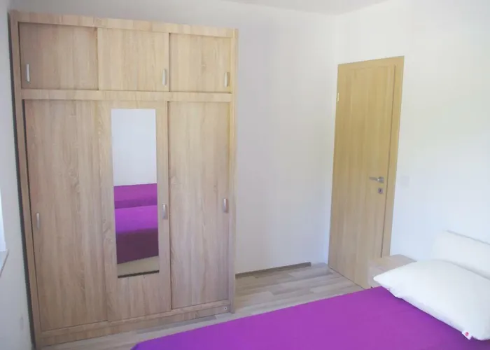 Lumago Apartamento