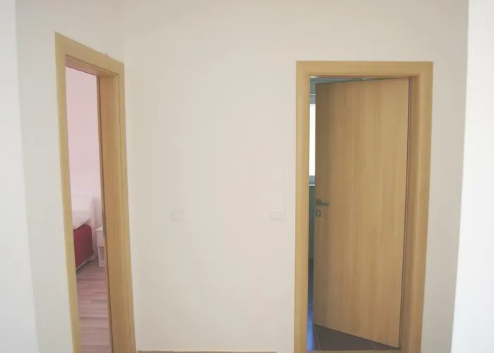 Lumago Kaštela