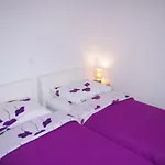 Lumago Apartment *