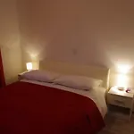 Apartment Lumago *