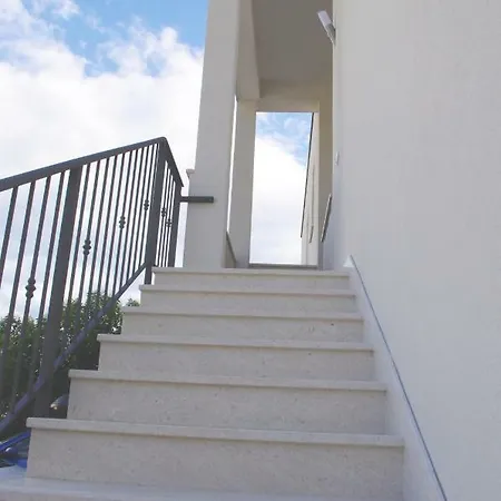 Apartmán Lumago Kaštela